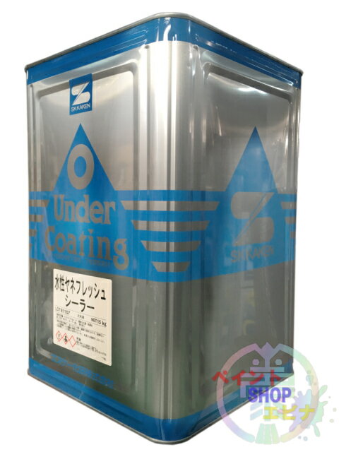 楽天市場】水性ヤネフレッシュの通販 楽天市場】水性ヤネフレッシュの通販