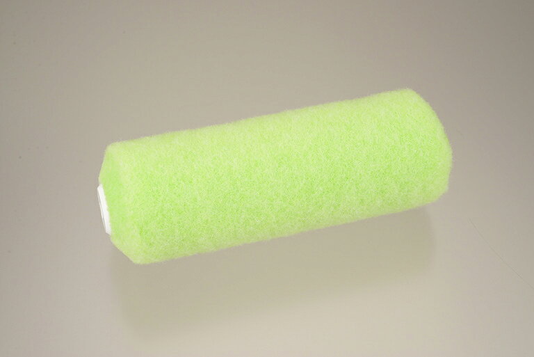 Rakuten - ライム外装用 LIME ミドル 7インチ（毛丈：20mm）×10本 7M-LIM20 大塚刷毛製造