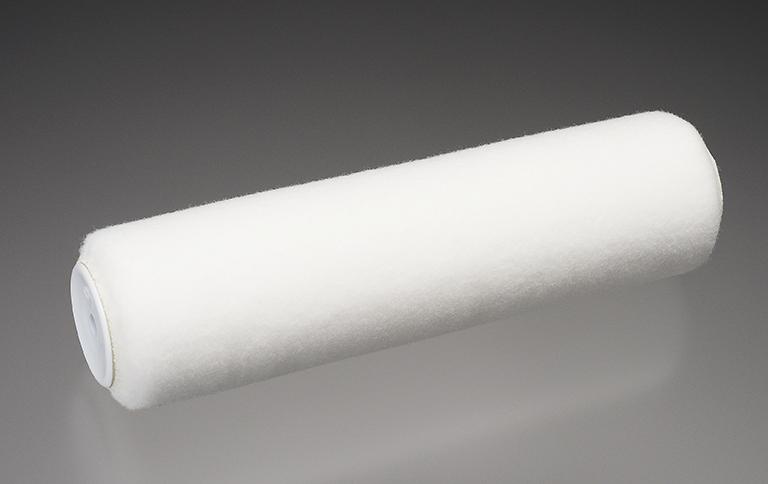 ウレタンくん ワンタッチレギュラー 9インチ（毛丈：11mm）×10本 9T-B10 大塚刷毛製造