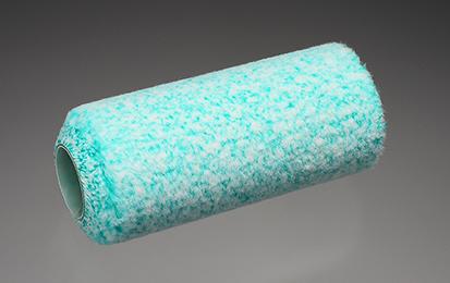 Rakuten - NEW WAKABA レギュラー 7インチ（毛丈：20mm）×10本 7WAA 大塚刷毛製造