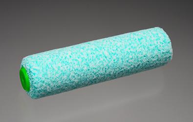 Rakuten - NEW WAKABA ミドル 7インチ（毛丈：13mm）×10本 7M-WAB 大塚刷毛製造