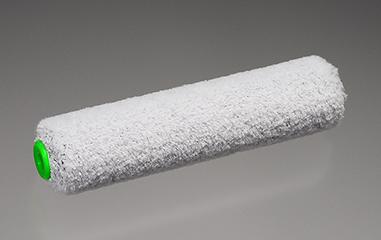 NEW 無泡ローラー スモール 6インチ（毛丈：12mm）×10本 HM6S-EB 大塚刷毛製造