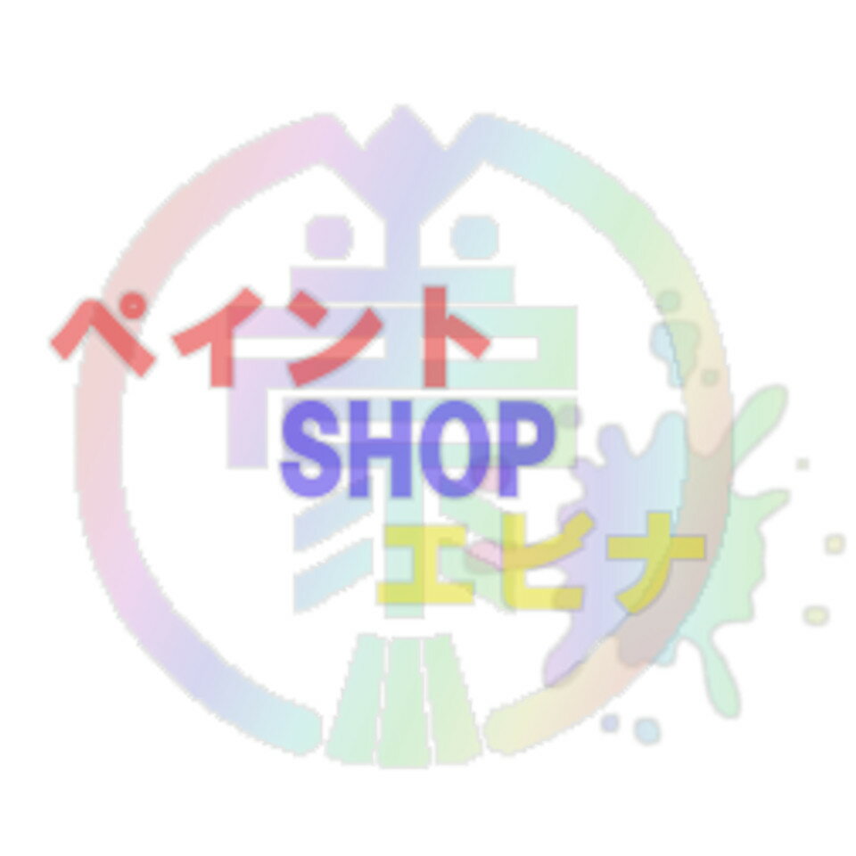 Shop icon