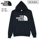 y20%OFFN[|I4000~ȏzyTHE NORTH FACE Um[XtFCXzp[J[ Y M STANDARD HOODIE vI[o[t[fB TNF BLACK ubN NF0A3XYD JK3 