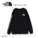 【 THE NORTH FACE ザノー
