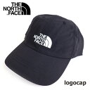 【20 OFFクーポン！4000円以上】【THE NORTH FACE ザノースフェイス】 キャップ 帽子 HORIZON HAT NF0A5FXL ブラック メンズ レディース ユニセックス レジャー おしゃれ 送料無料 選べるノースフェイス福袋 対象