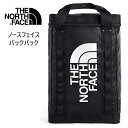 ノースフェイス リュック メンズ 【THE NORTH FACE ザノースフェイス】 ヒューズボックス リュック バッグ メンズ レディース スポーツ アウトドア EXPLORE FUSEBOX L ユニセックス バックパック 登山 26L フェス 通学 修学 旅行 スクエアバッグ NF0A3KYF