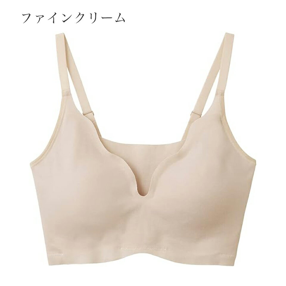 ��4H����20��OFF�����ݥ󡪡ۥ��쥤��� �ޥ��˥ƥ����֥饸�㡼 ��ǥ����� �Υ�磻�䡼 ���� ȩ�� ǥ�� ǥ�� �����֥� �饯 �ҤӤ��ˤ��� ��ɷ� ���� ���� ���å����� ǥ�إޥ� ���åȥ��� �ʺ� KIREILABO M-L �ե��ॱ�� �ե���ƥå� KB7192 �᡼����