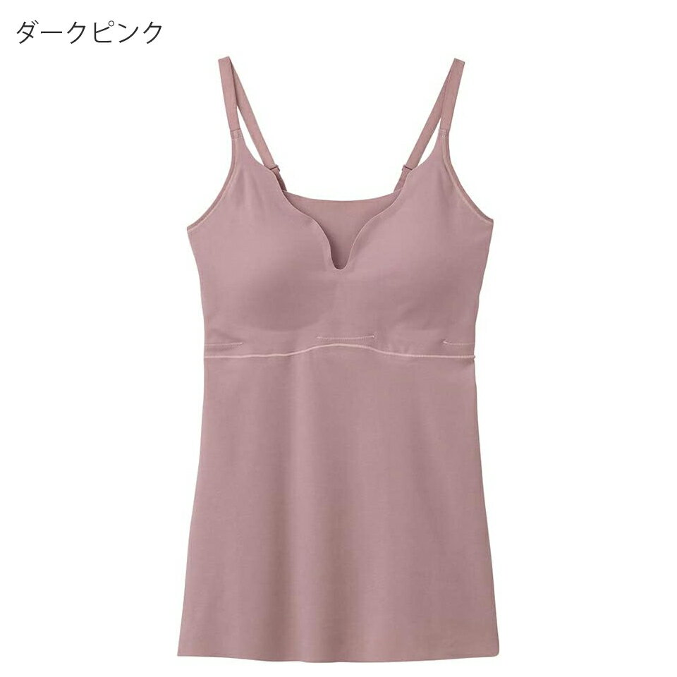 ���쥤��� �ޥ��˥ƥ����֥饭��� ��ǥ����� �Υ�磻�䡼 ���� ȩ�� ǥ�� ǥ�� �����֥� �饯 �ҤӤ��ˤ��� ��ɷ� ���� ���� ���å����� ǥ�إޥ� ���åȥ��� �ʺ� KIREILABO M-L �ե��ॱ�� �ե���ƥå� KB7158 �᡼����