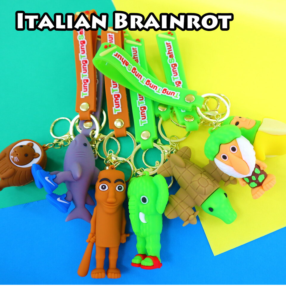  Online Shop ŷԾŹ㤨AI󥹥 ꥢ֥쥤å SNS YouTube ͥåȥߡ 󥹥 饯 ޥå Хå㡼 ۥ פβǤʤ548ߤˤʤޤ