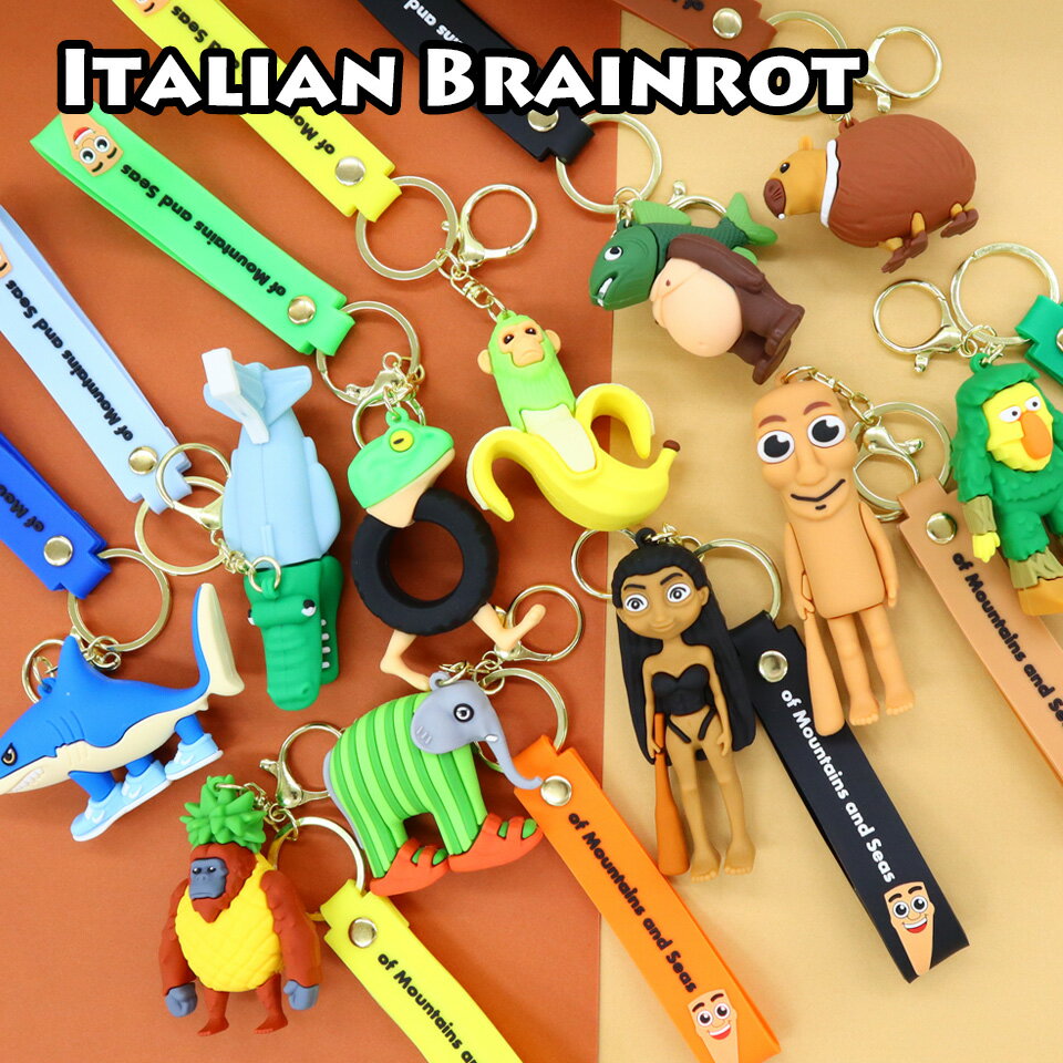  Online Shop ŷԾŹ㤨AI󥹥 ꥢ֥쥤å SNS YouTube ͥåȥߡ 󥹥 饯 ޥå Хå㡼 ۥ פβǤʤ548ߤˤʤޤ