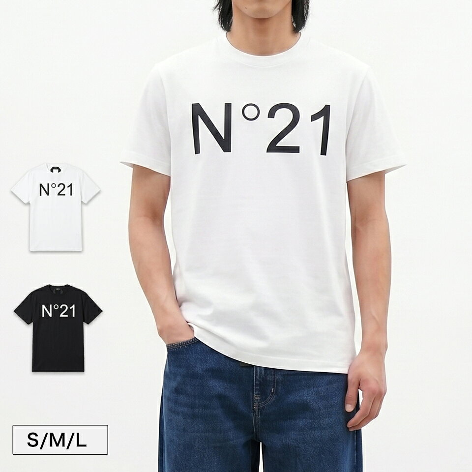 楽天市場】ヌメロ ヴェントゥーノ n°21 tシャツの通販