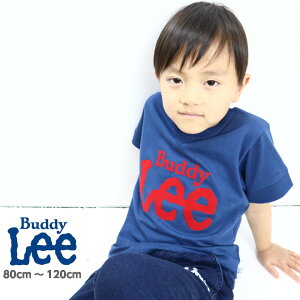 Buddy Lee å T LEE ꡼ ٥ӡ ɤ ˤλ  ץ ץT ȥåץ ץ Ⱦµ åȥ Ҷ Хǥ꡼ 80cm-120cm ᡼̵