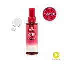 ウエラ アルタイム リペア ミラクルヘアオイル 95mL 正規販売店 アルタイム RM ヘアオイル