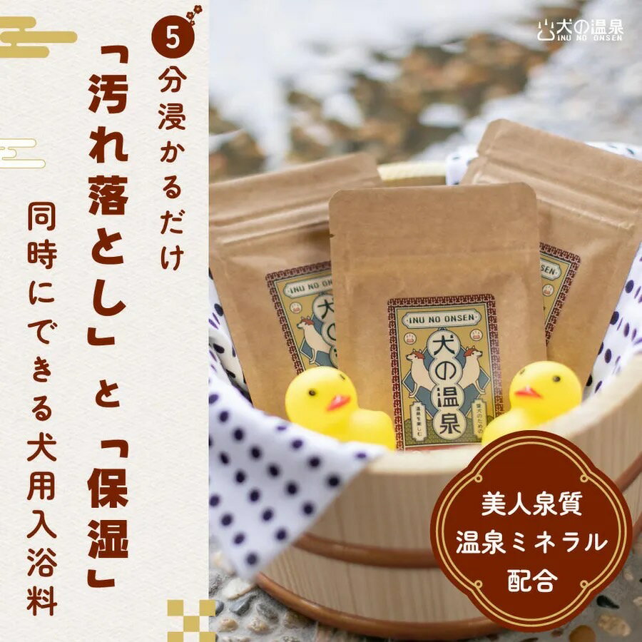 �ʽð�մƽ��˸��β��� �������������å�50g����̤��������ҥ�Τ�������դ� ��������� ̵���� ̵�忧 ���� �ݼ� ��������� ������ʬ �ߥͥ���۹�