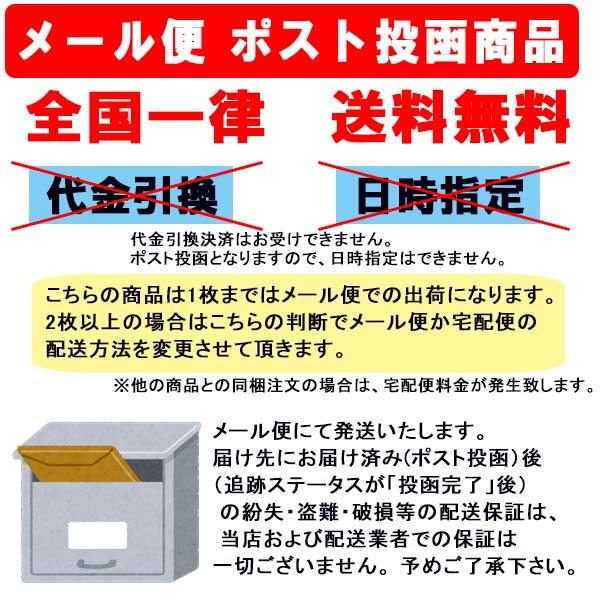 送料無料★即日発送可【メール便、ポスト投函商品】mail全国一律送料無料品番：849616PUMA【プーマ】Tシャツ＆ショーツ セット《ジュニア》上下セット セットアップ サッカー フットサル トレーニング ランニング