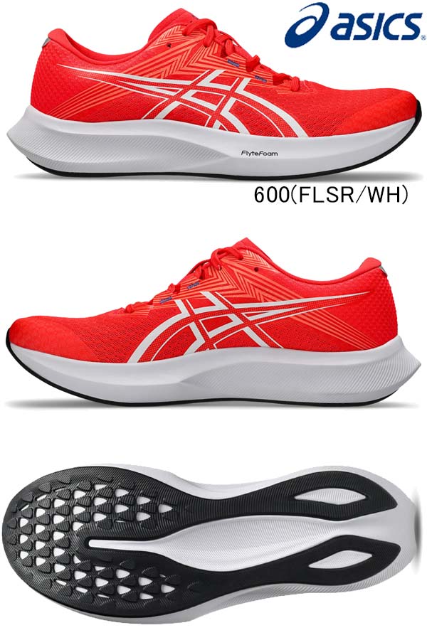 樂天商城 - HYPER SPEED 5asics アシックス サッカー フットサル ランニング ジュニア レディース トレーニングシューズ 運動靴13時までの注文で当日出荷 品番：1012B863