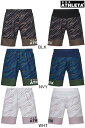 送料無料★即日発送可【メール便、ポスト投函商品】mail全国一律送料無料品番:02393ATHLETA【アスレタ】グラフィックプラクティスパンツサッカー フット...