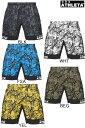 グラフィックプラクティスパンツ ATHLETA アスレタ ウェア メンズ ユニセックス パンツ サッカー フットサル ハーフパンツ プラクティスパンツ メール便...