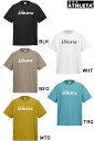 JrドライフェザープラTシャツ ATHLETA アスレタ ジュニア ウェア 半袖 キッズ サッカー フットサル Tシャツ メール便、ポスト投函商品 全国一律送料...