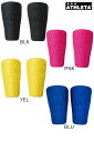 送料無料★即日発送可【メール便、ポスト投函商品】mail品番:05033ATHLETA【アスレタ】シンガード即日出荷!!