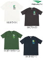 ハイス・ソルTシャツ PENALTY ペナルティ メンズ ウェア シャツサッカー フットサル 半袖シャツメール便、ポスト投函商品 全国一律送料無料あす楽/即日発送可品番：PTS4024