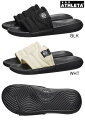 SANDALIAS ATHLETA アスレタ メンズ レディース シューズ サンダル 靴 ウォーキング 25.0-26.0 26.0-27.0 27.0-28....