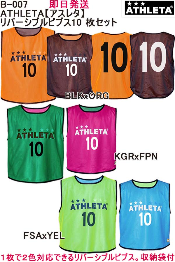 imgrc0096313231.jpg imgrc0096313231.jpg