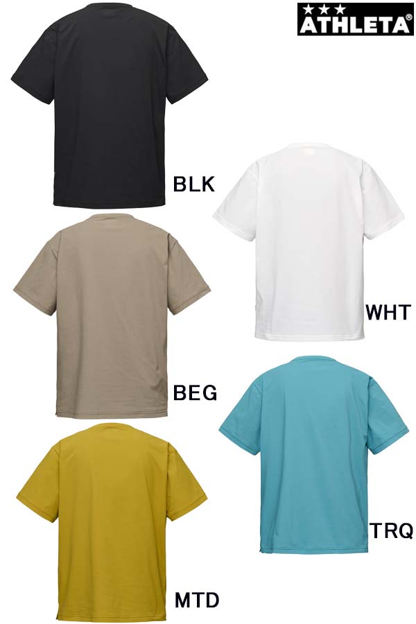 Jr�ɥ饤�ե������ץ�T����� ATHLETA ����˥� ������ Ⱦµ ���å��� �եåȥ��� T����� �����쥿 ���å� �᡼���ء��ݥ�����ȡ���� �����Χ����̵��¨��ȯ���� ���֡�03398J