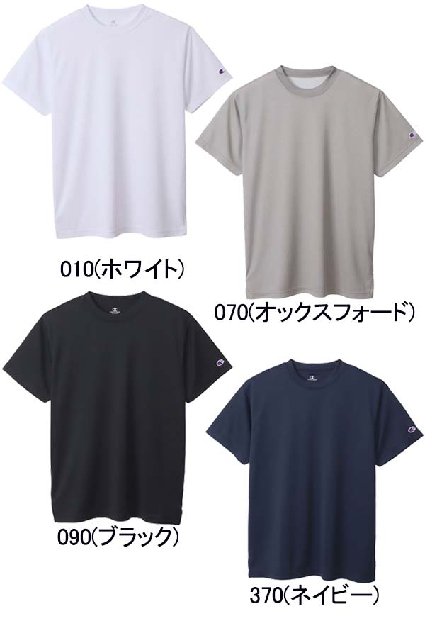 SLEEVE T-SHIRT Champion チャ