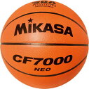 品番:CF7000-NEO 【ミカサ】バスケットボール 検定球7号北海道・沖縄県は別途送料加算(1000円)