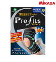品番:PS271【ミカサ】プロ・フィッツ 薄型圧迫サポーター ひざ用M(4)