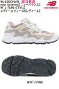 ★即日発送可品番：WL850CNVBnew balance W’s RUN STYLE レディースシューズ《レディース》レディース スニーカー 運動靴 ウォーキング ランニング マラソン フィフィットネス 女性用 靴 シューズ