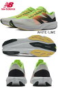 FUELCELL PVLSE V1 new balance ニューバランス メンズ レディース ユニセックス 靴 トレーニング シューズ 即日発送可 品番:MF...