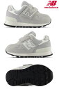 INFANTモデル 313 V2 new balance ニューバランス ベビー キッズ ジュニア 靴 シューズ 運動靴 ウォーキング 即日発送可 品番:IO313TA2W