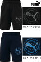 ACTIVE SPORTS トレーニング ショーツ PUMA プーマ ジュニア サッカー パンツ トレーニング ランニング マラソン テニス メール便、ポスト投...