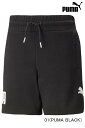 PUMA POWER ショーツ PUMA プーマ ジュニア キッズ 子供 サッカー フットサル パンツ メール便、ポスト投函商品 全国一律送料無料即日発送可 品...