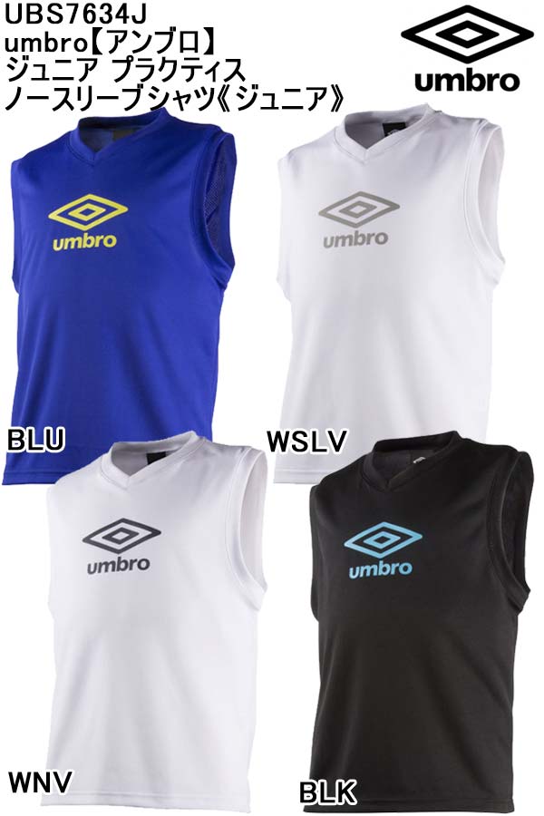 イレブンスポーツプランニング 通販