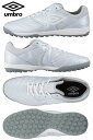 アクセレイター TR WIDE umbro アンブロ メンズ 靴 シューズ 運動靴 フットサル トレーニングシューズ 全国一律送料無料 即日発送可 品番:UF2...