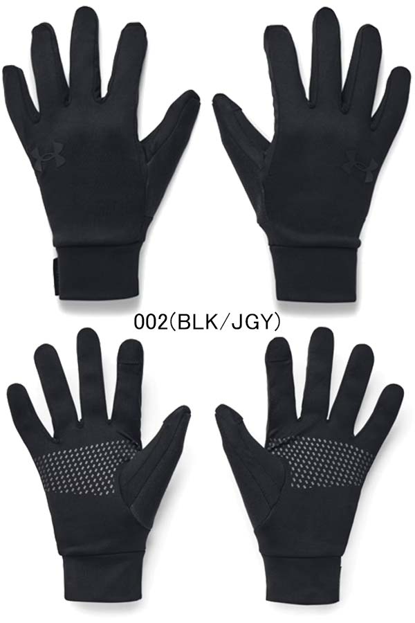 UAȡ 饤ʡ UNDER ARMOUR ޡ  ꡼  ɴ å եåȥ ȥ졼˥ ᡼...