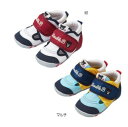 DOUBLE.B/ミキハウスダブル.Bベビーファーストアクアシューズ 11.5~13.5cm