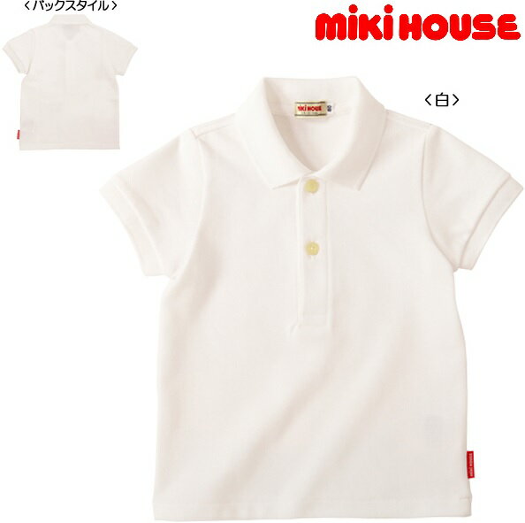 ֡ۥߥϥEvery Day mikihouseȾµݥġsize80c/90c/100c/110c/120c/130c/140cm