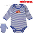 mikihouse/~LnEXhCuvb`[{fBVcysize70c/80c/90cmz