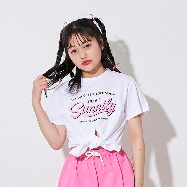 Х ӥå(by LOVEiT)ȾµTġsize120c/130c/140c/150c/160cm