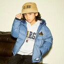 XLARGE KIDSiGNXg[WLbYj@\ȃSbyu]ysize90c/100c/110c/120c/130c/140cmz