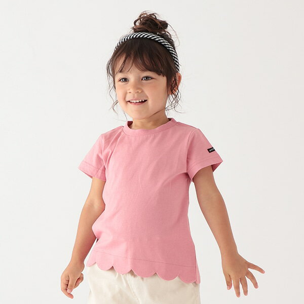 petit mainʥץƥޥˡåȾµTsize80c/90c/100c/110c/120c/130cm