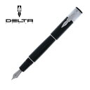 【廃盤】【正規販売店】DELTA デルタ アイコン ホワイト...