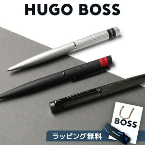 HUGO BOSSۥҥ塼ܥ 롼ץ ܡڥ ֥å  ᥿  ɮ ե ץ쥼 Ģ  ӥͥ  ǥ ե ͵ ֥ ˤ