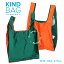 Хå KIND BAG ɥХå Х顼 ޤꤿ ѥ  ǥ 쥸 ֥ ʥȡ Хå 㤤ʪ ECO Ф   ˥å ޥդ  åԥ󥰥Хå   ñ 