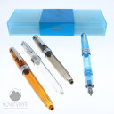 正規販売店【MONTEVERDE モンテベルデ】モンツァ 万...